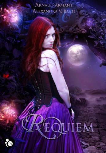 requiem