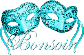 bonsoirrrr