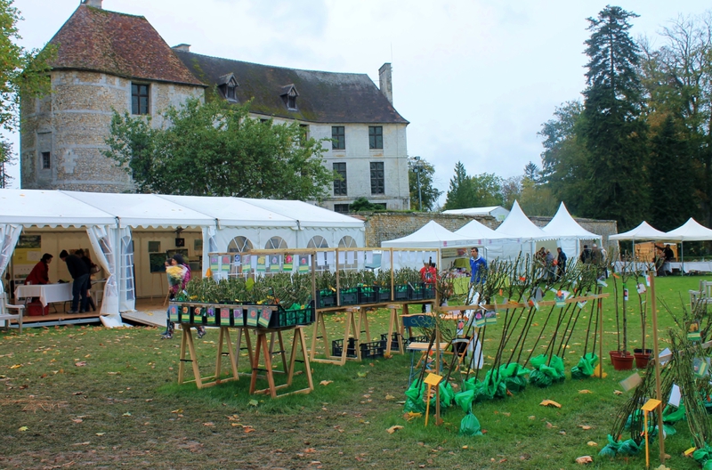 Expo Arcourt (10)