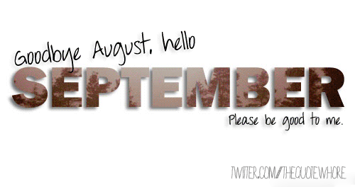 HELLO_SEPTEMBER_tumblr_m9n3umWHB31rf6scqo1_500