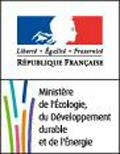 Logo Ministère Eco Dév Dur 02