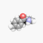 4_MMC_3D