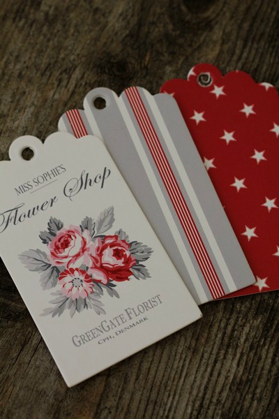 GIFT-TAGS4