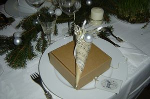 Noël 2012 et fêtes 009