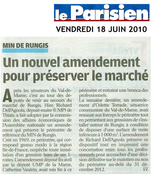 le_parisien_18_juin_2010_rdell_min_rungis