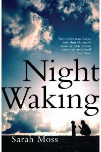 NightWaking2012