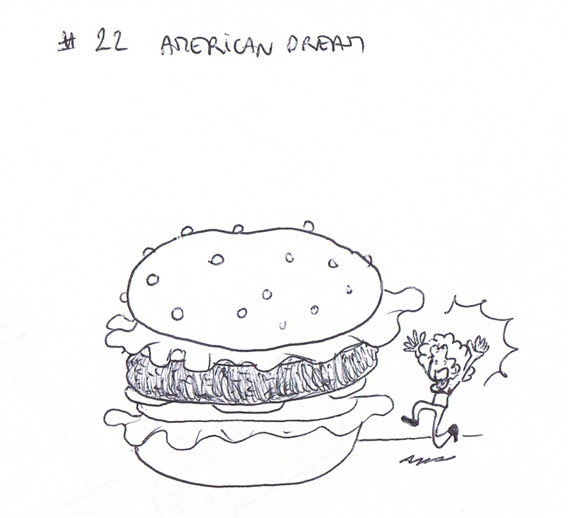 inkt22