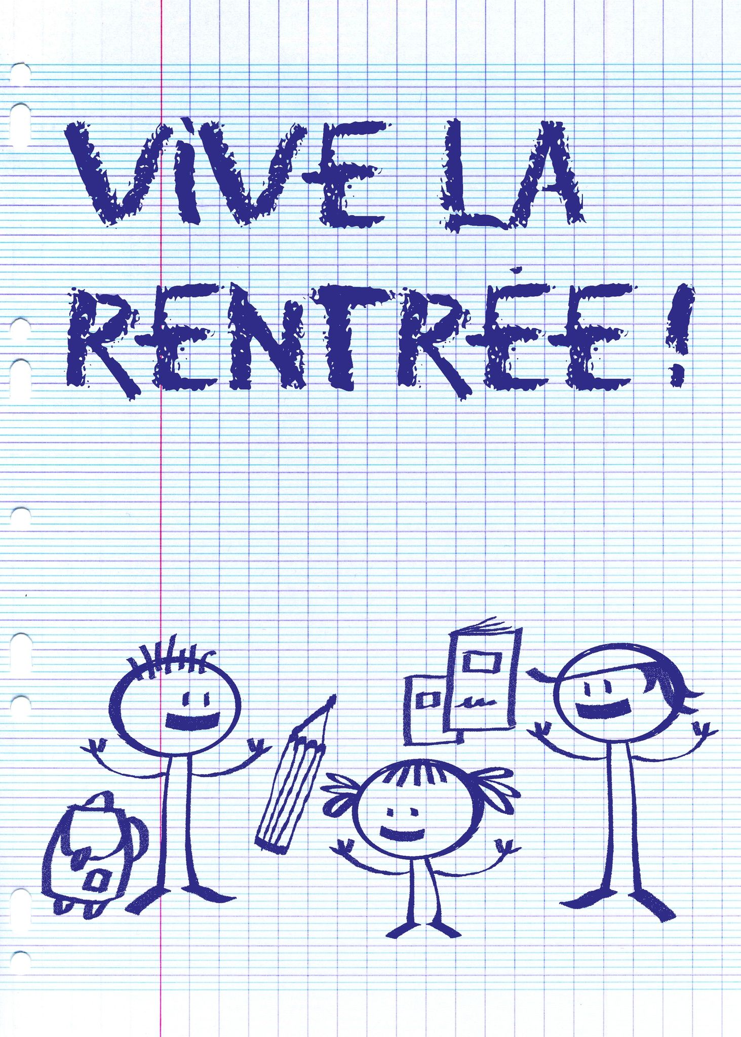 Intervention en conseil municipal sur les rythmes scolaires Parti Socialiste
