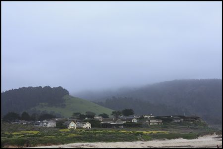 _MG_9425