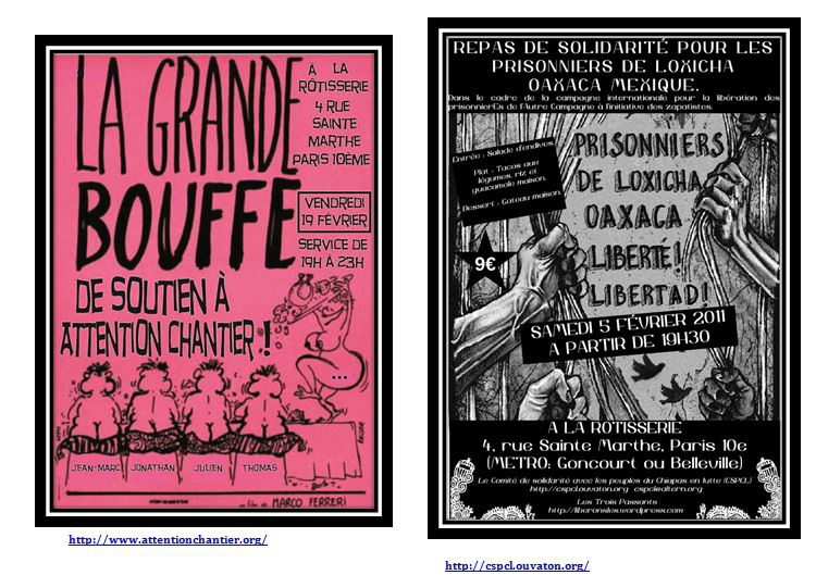 affiches 2