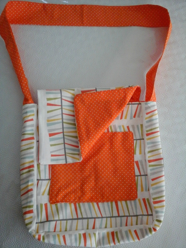 sac_bandouliere