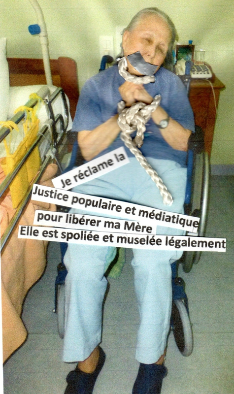 MAMAN