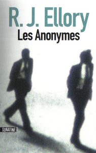 les_anonymes