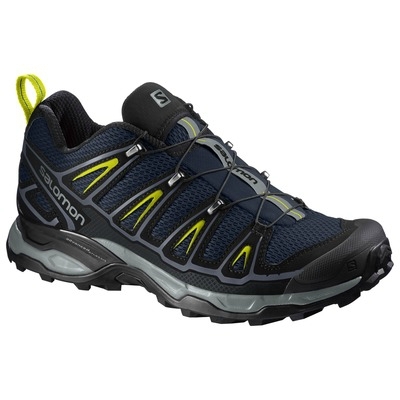 Photo-Salomon-X-Ultra2