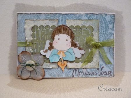 Creablablablog175