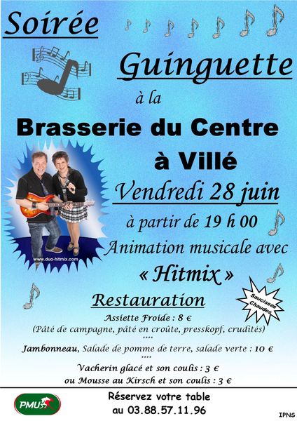 Affiche_Web_Guinguette_du_28