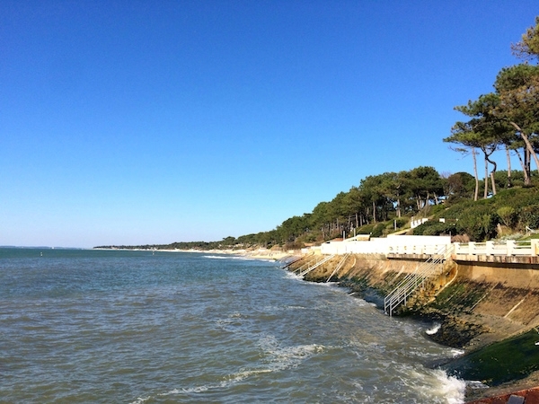Pyla-plage