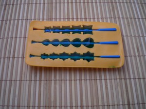Photo_095