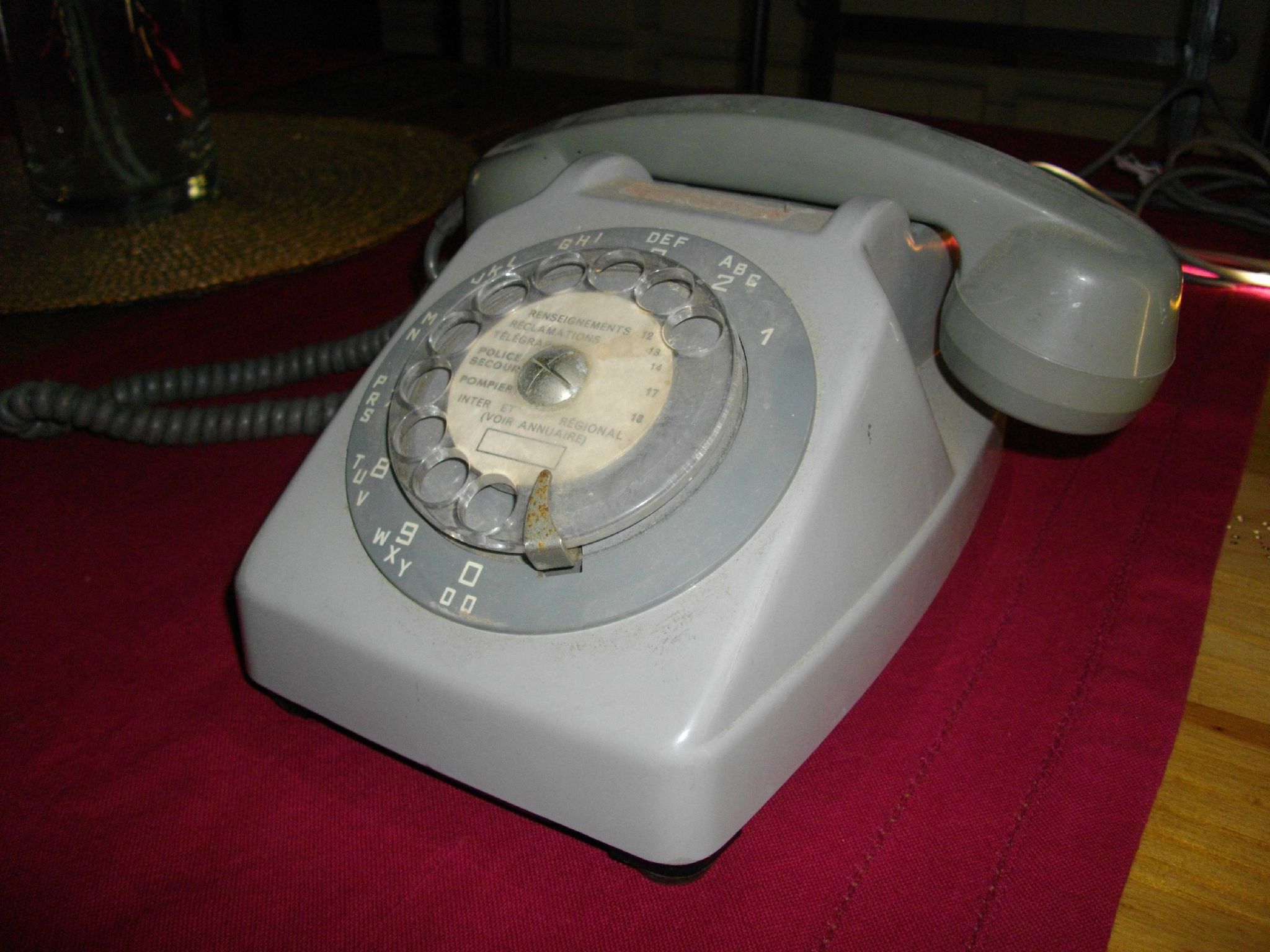 79990937_o.jpg