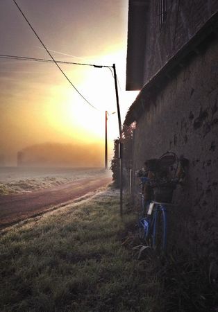 paysage2-2