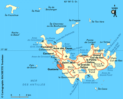 stbarth