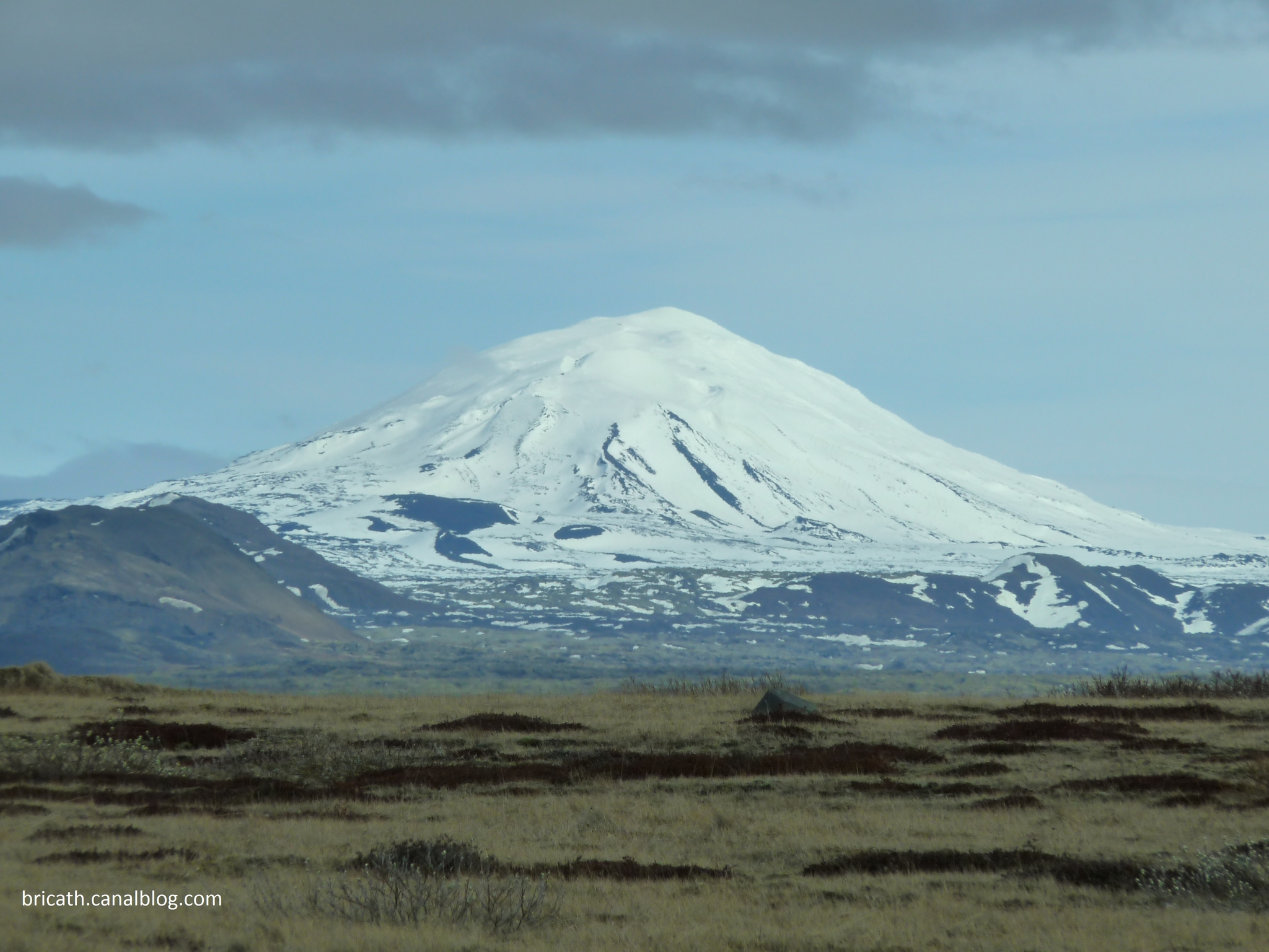 association france islande