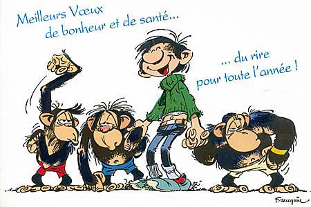 site de rencontre amoureux 2011