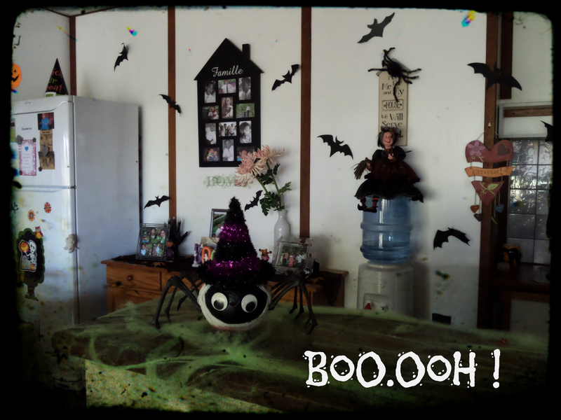 HappY_Halloween_1