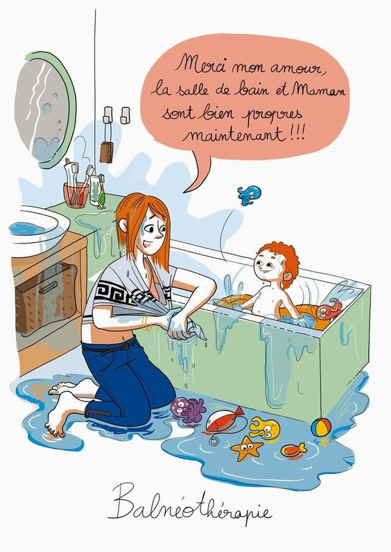 sans-titre