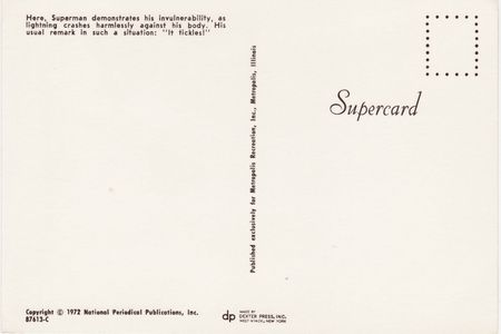 Scan_121227_0005