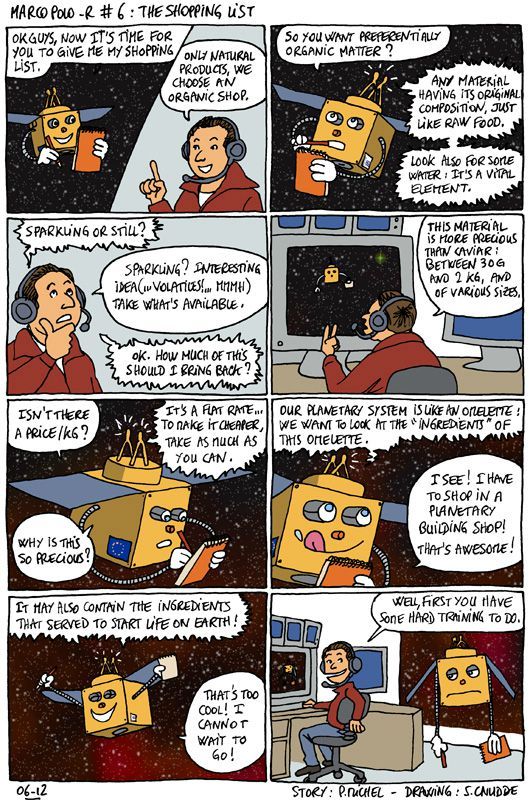 robot_marco6_color