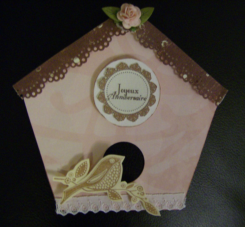 carte anniversaire 40 ans gratuite femme