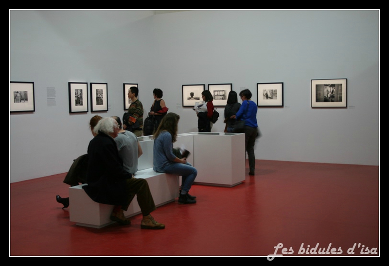 cartierBresson (1)