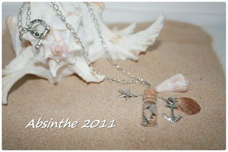 collier28