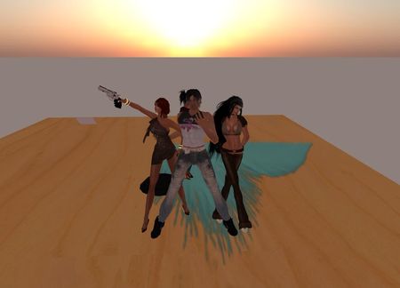 Snapshot_043