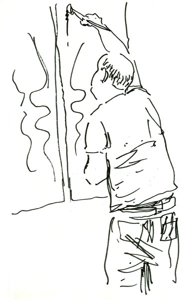 KingsQueerParSylvainCnudde9
