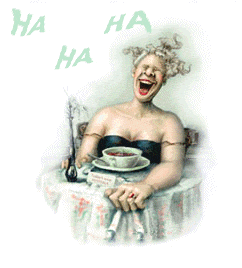 mdr-eclat-rire-img