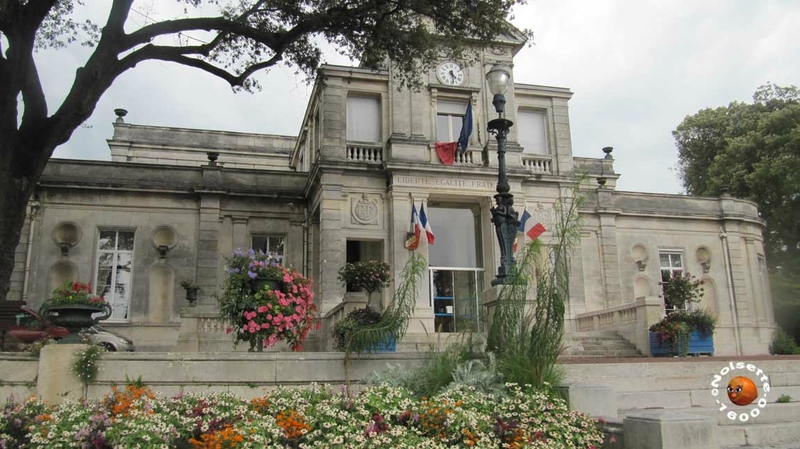 Cognac_0052