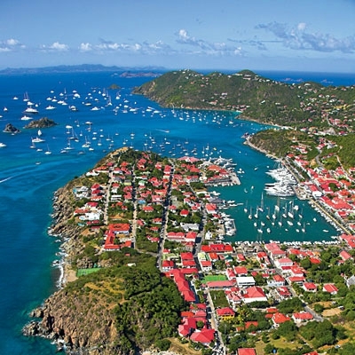 1112-st-barts-gustavia-l