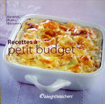 Recettes___petit_budget_WW