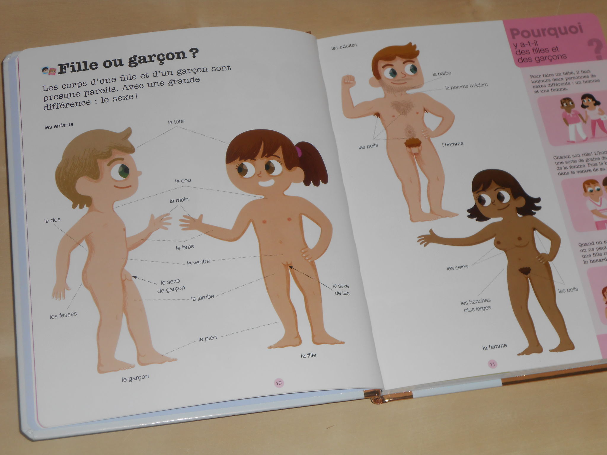 Les huiles volatiles pour la personne le blanchiment
