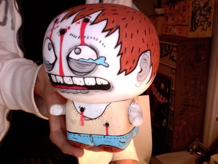 Photo_1