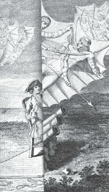 Art of google books 6