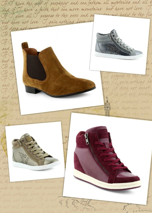 chaussure bebe garcon la halle