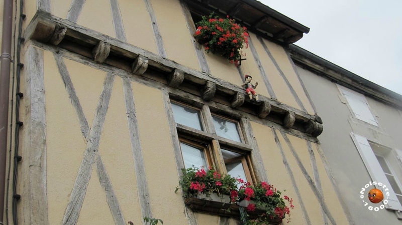 Cognac_0037
