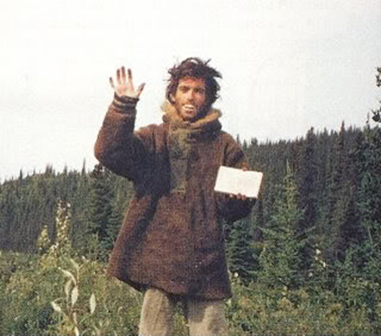 Into-the-Wild-review
