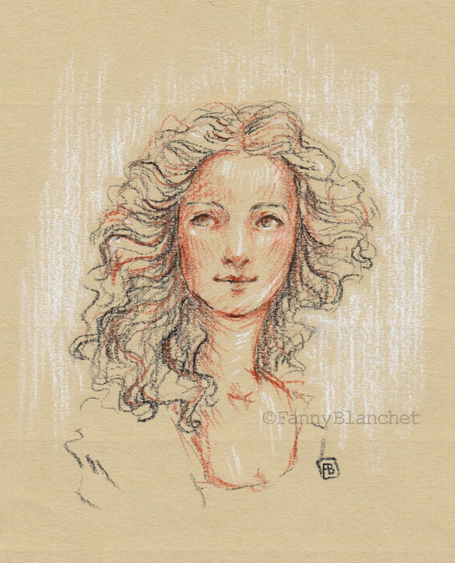 dessin09