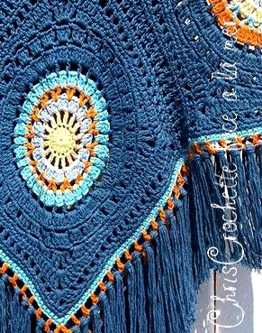 mon poncho2