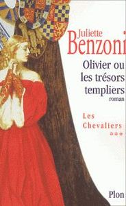 OLIVIER