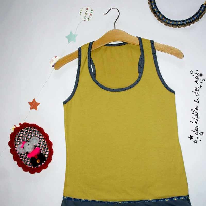 débardeur mu atelier 2